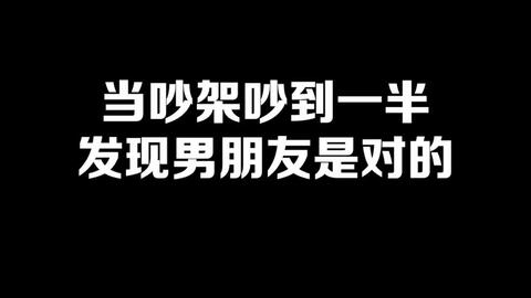 93048b7518aaa1bc40ed18bf42747bcbaf1f0496.jpg@480w_270h_1c