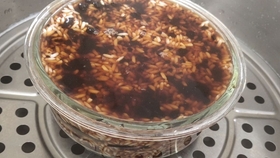 一斤面粉配多少水做包子 93083f9b3a0ca63a8c2c3628958a2de26cf693c7.jpg@280w_158h_1c_100q.jpg