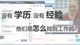 930a10bd8773577aae9a579f25071b43ccce8514.jpg@280w_158h_1c_100q.jpg