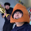 垃圾人