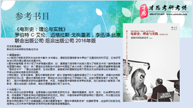 930c9d10603f1423cce1ff77aa6db6b19a544fc0.jpg@280w_158h_1c_100q.jpg