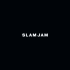 Slam Jam x Vans Vault 2018 联名
