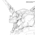 【澤野弘之】機動戦士ガンダムUC オリジナル・サウンドトラック- UNICORN