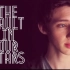 【TROYE SIVAN】THE FAULT IN OUR STARS 戳爷真情流露