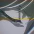 【油管搬运】リーガルリリー - 『アルケミラ』×TVアニメ「86―エイティシックス―」Music Vedio