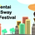 【CM1】Hentai Sway Festival