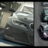 【GRID Autosport】超级房车赛：赛车运动 动画CG赛车素材 无水印
