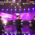 【KAT-TUN】【4K】Real Face #2+Ain't See Nothing Yet -2022 音乐之日 c