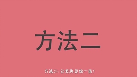 931c7c1e7c8f14b7d2b95bac06684e5454bc0652.jpg@280w_158h_1c_100q.jpg