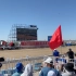 内蒙古31届那达慕大会赛马