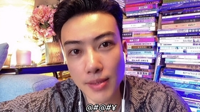 搭档的意思是对象吗 93210207f56f9ff8946cad510ae46cf83a32a812.jpg@280w_158h_1c_100q.jpg