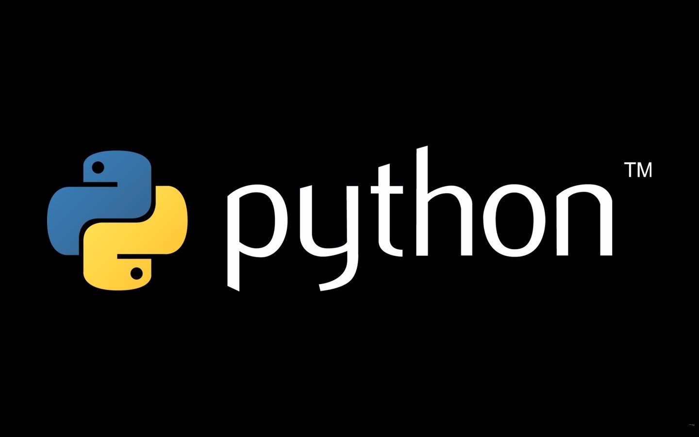 python开发数据挖掘,数据存储,数据展示完整项目!