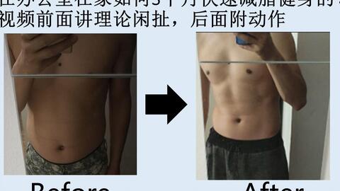 9324f781a616fa8d9d25ce5cf1a44dcfe48de43d.jpg@480w_270h_1c