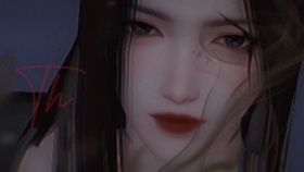 如何让视频有人看 9328225c1c1544e99e6a273370f91f1fc216c356.jpg@280w_158h_1c_100q.jpg