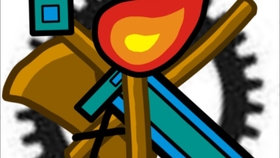 免费的游戏入口我的世界代码 93282bf6c43166056e117e05dd66683e8dda1d77.jpg@280w_158h_1c_100q.jpg