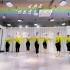 原创古典舞—杨花落尽子规啼，南京Bobo舞蹈培训工作室
