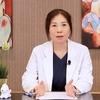做爱是早上好，还是晚上好