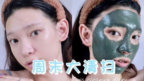 932c51fc6a309740fa32f1e8c0bacf17414ddd51.jpg@480w_270h_1c
