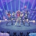 Red Velvet《Birthday》Performance Video