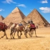【英文字幕】美国国家地理： 金字塔的真正建造者 BUILDERS OF THE PYRAMIDS