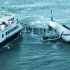 真实事件改编，机长拯救了155名乘客，却被认为是个大骗子！