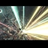 [EVE]2020年12月31日，M2-XFE，EVE欧服史上最大规模泰坦超旗战电影剪辑+转载youtube原视频