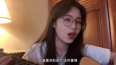 933365984f838c51ee2dcea7c1be261f054081fa.jpg@480w_270h_1c