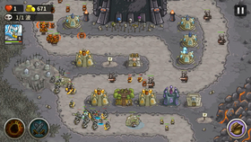 游戏考古 933687588baa8ce0397739269b617bfc63fd5eba.jpg@280w_158h_1c_100q.jpg