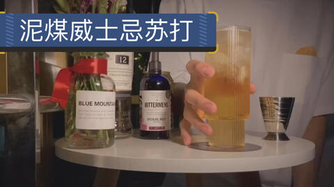 93383706d49c39be7760fd5f1609b4d568ccaf57.jpg@480w_270h_1c