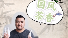 满目星河钢琴曲谱简谱