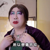 《爱之初体验》豪哥哥的散装歌曲