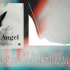 DJ Raisei - Fractured Angel [From EGTS2022 RO32 Tiebreaker]
