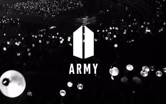 bts army----2013.06.13~forever