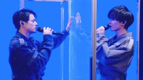 降央卓玛哥哥的曲谱(2)