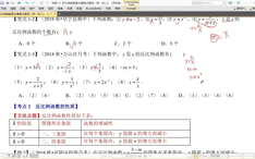 933e4c91109b20352c92ca6fb461da5b7447e556.jpg@234w_146h_1c.png
