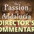 【Brandon Li】导演幕后分享-安达卢西亚的激情-The Passion of Andalucía（中文字幕）