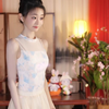 格格