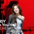 【4K乐队版】WENDY《Wish You Hell》Band LIVE Concert it’s KPOP LIVE