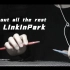 【penbeat】Leave out all the rest-LinkinPark