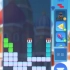 【腾讯益智游戏】手机游戏《俄罗斯方块环游记-Tetris正版授权》第一章莫斯科关卡4