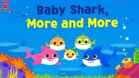 鲨鱼宝宝儿歌演唱 9343e94e1839f3130245044b86000a98a65d1213.jpg@280w_158h_1c_100q.jpg