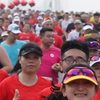 全国试点城市！南昌成功入选