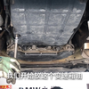 变速箱油多少公里换一次？重力换油和循环机换油有什么区别