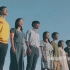 汕头大学2020年毕业典礼视频 - 《大学问》