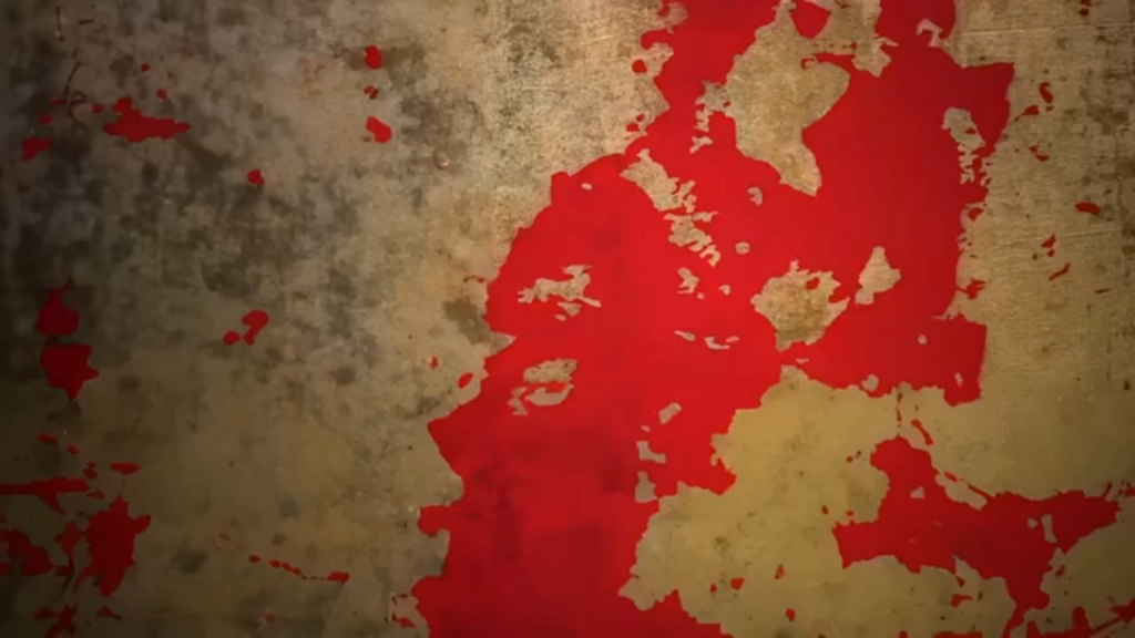 【芭蕾舞剧《红楼梦》片段（上）（中央芭蕾舞团） 2024 】林黛玉：方梦颖贾宝玉：陈铸明薛宝钗：陈海贝