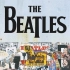 The Beatles《Anthology 3》