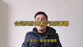 9351921acb16a944cd8290d9d1ecf277ceea836c.jpg@280w_158h_1c_100q.jpg
