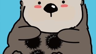 93540a0e0e37be9e5f2f3fcad9969dab7cf7e831.jpg@310w_174h_1c_100q.jpg
