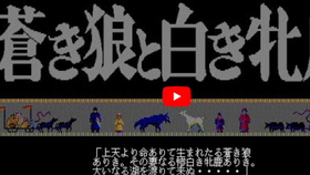 93573790e6e7f1593d2153f701969d5f1d3f48c4.png@280w_158h_1c_100q.jpg