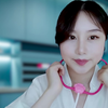 角色扮演👩‍⚕️ 医生帮你做全身检查❤️中式英语